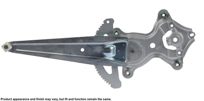 Cardone New New Window Regulator 82-10015C