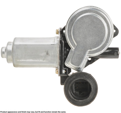 Cardone New Power Window Motor 82-10016
