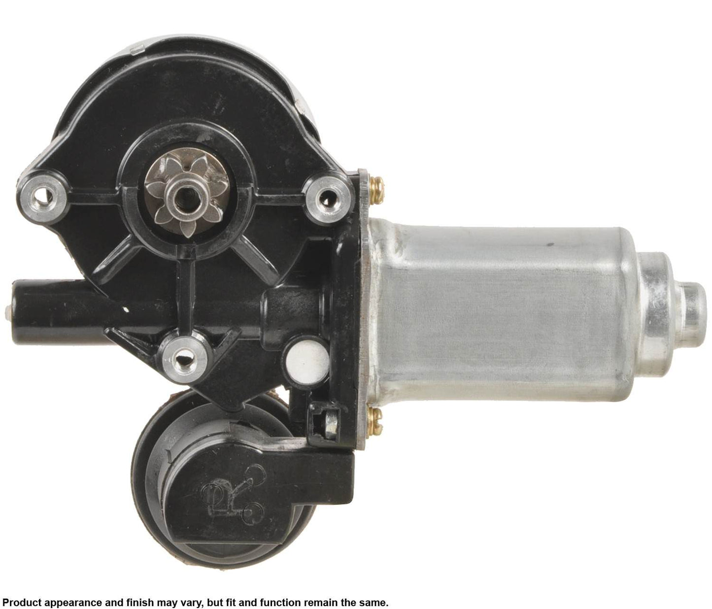 Cardone New Power Window Motor 82-10016