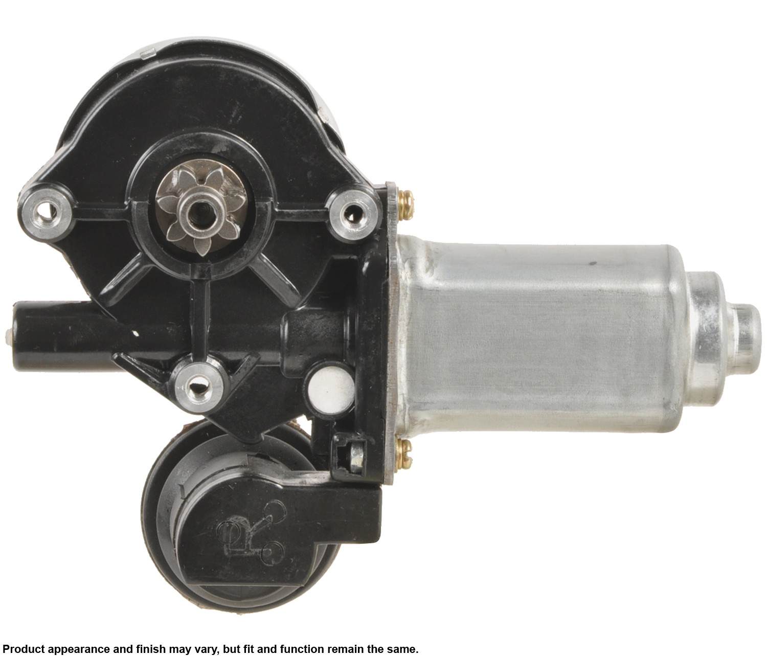 Cardone New Power Window Motor 82-10016