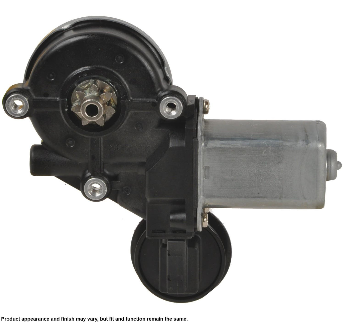 Cardone New Power Window Motor 82-10020