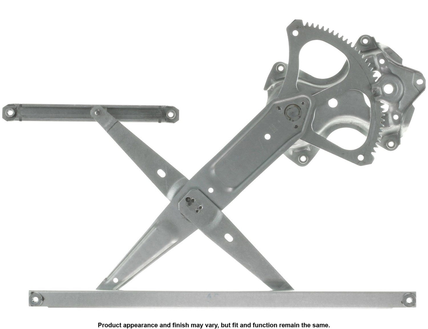 Cardone New Window Regulator 82-10021D