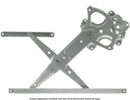 Cardone New Window Regulator 82-10021D