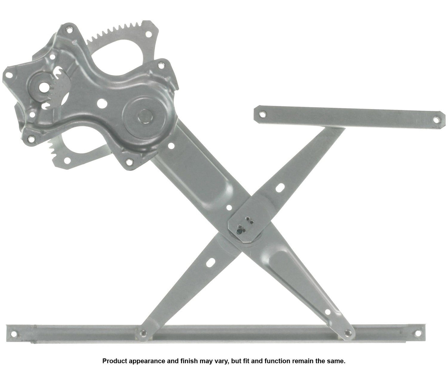 Cardone New Window Regulator 82-10021D