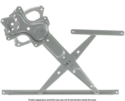 Cardone New Window Regulator 82-10021D