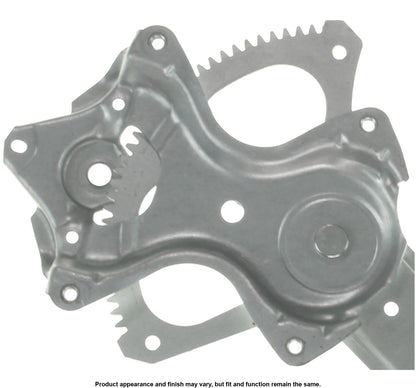 Cardone New Window Regulator 82-10021D