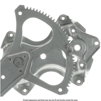 Cardone New Window Regulator 82-10021D