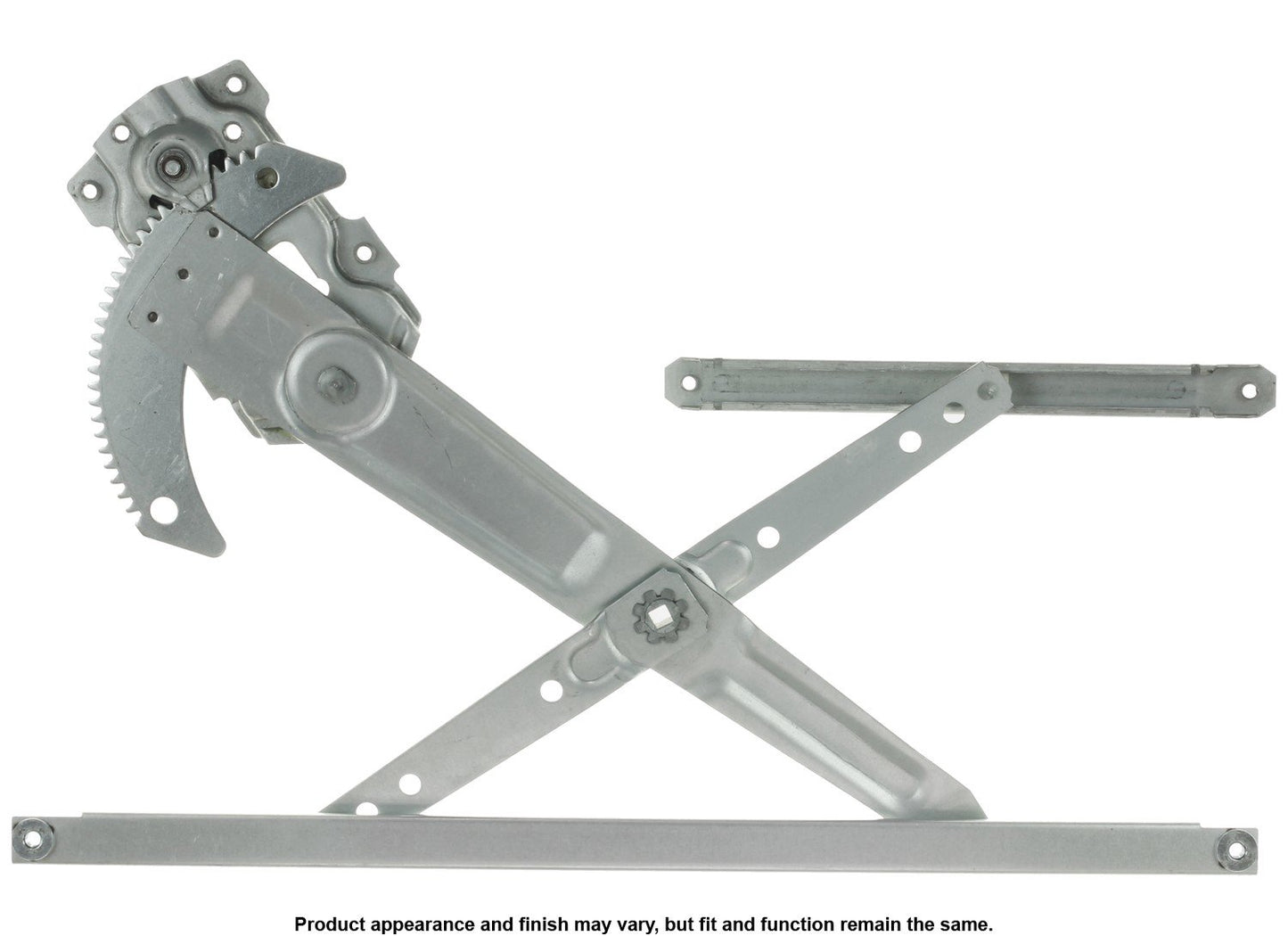 Cardone New New Window Regulator 82-10021M
