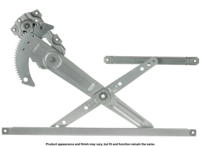 Cardone New New Window Regulator 82-10021M