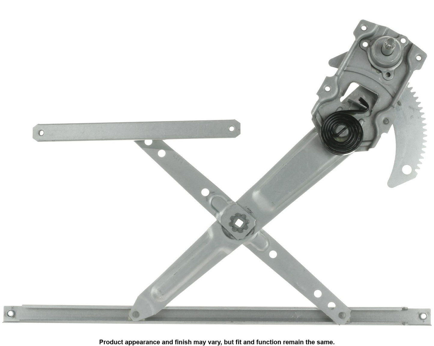 Cardone New New Window Regulator 82-10021M