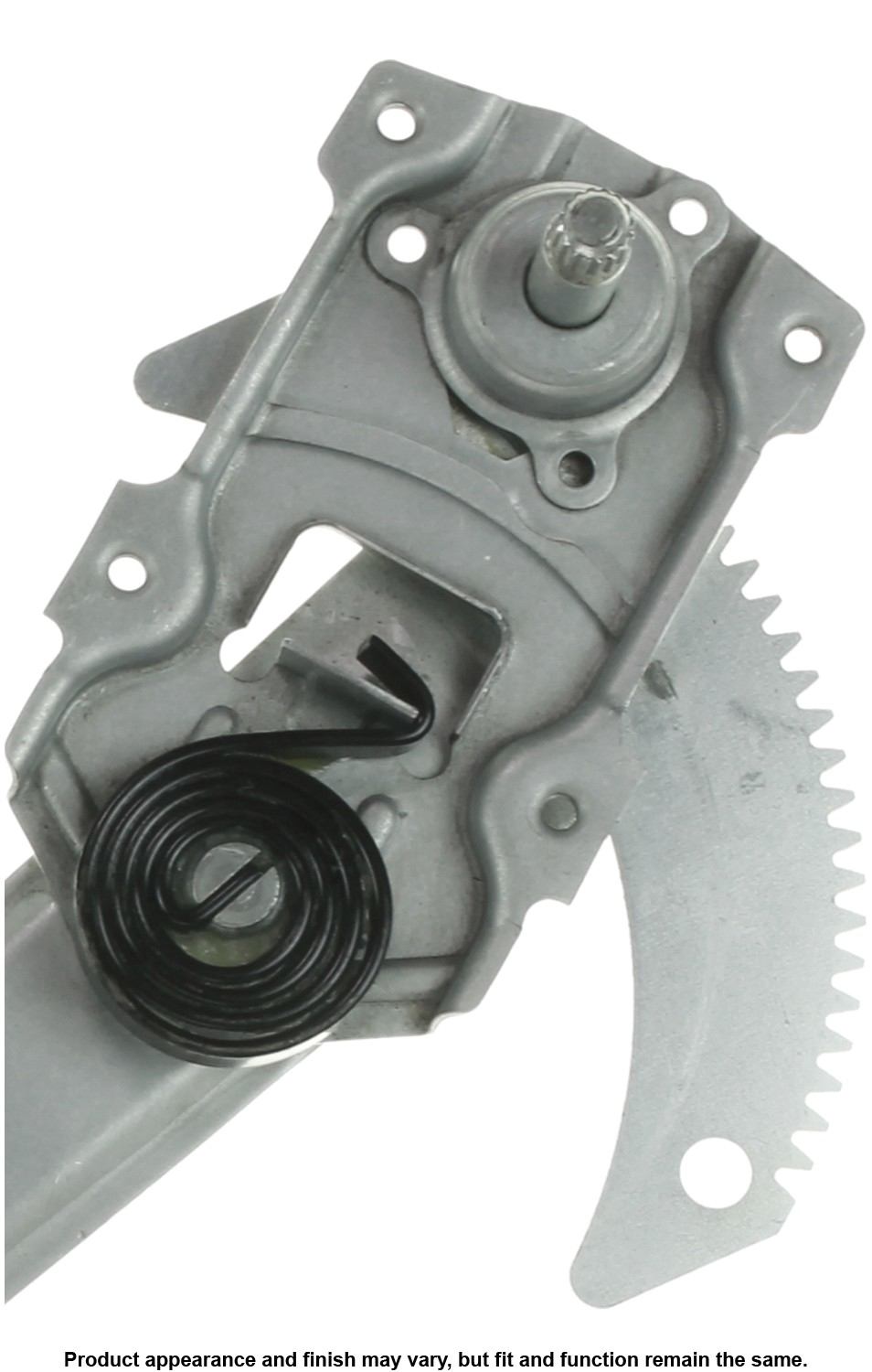Cardone New New Window Regulator 82-10021M