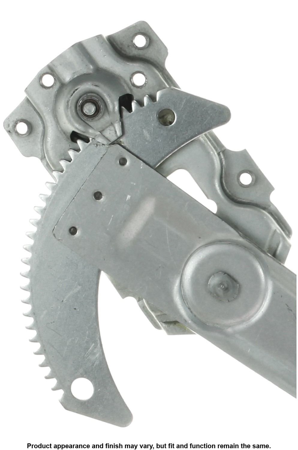 Cardone New New Window Regulator 82-10021M
