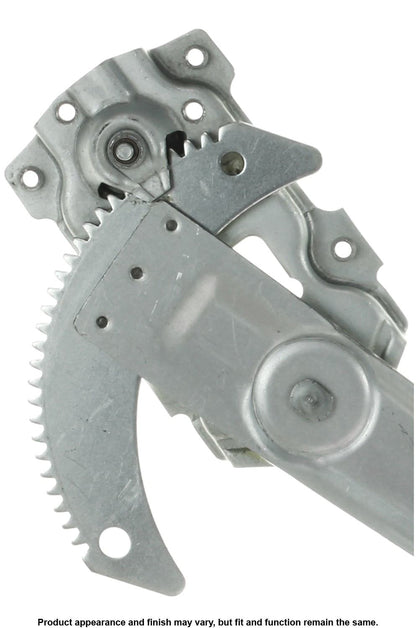 Cardone New New Window Regulator 82-10021M