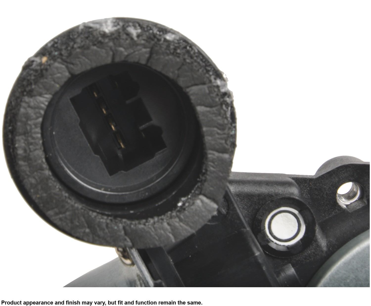 Cardone New New Power Window Motor 82-10021