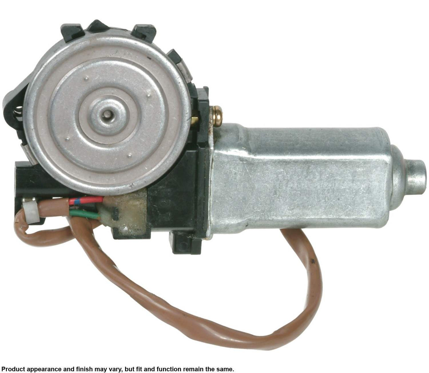 Cardone New New Power Window Motor 82-10023
