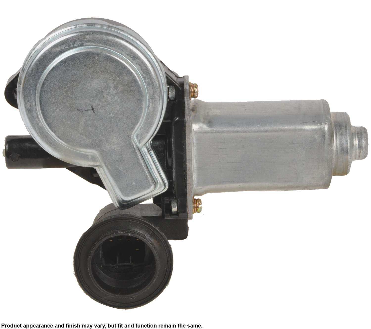 Cardone New Power Window Motor 82-10025