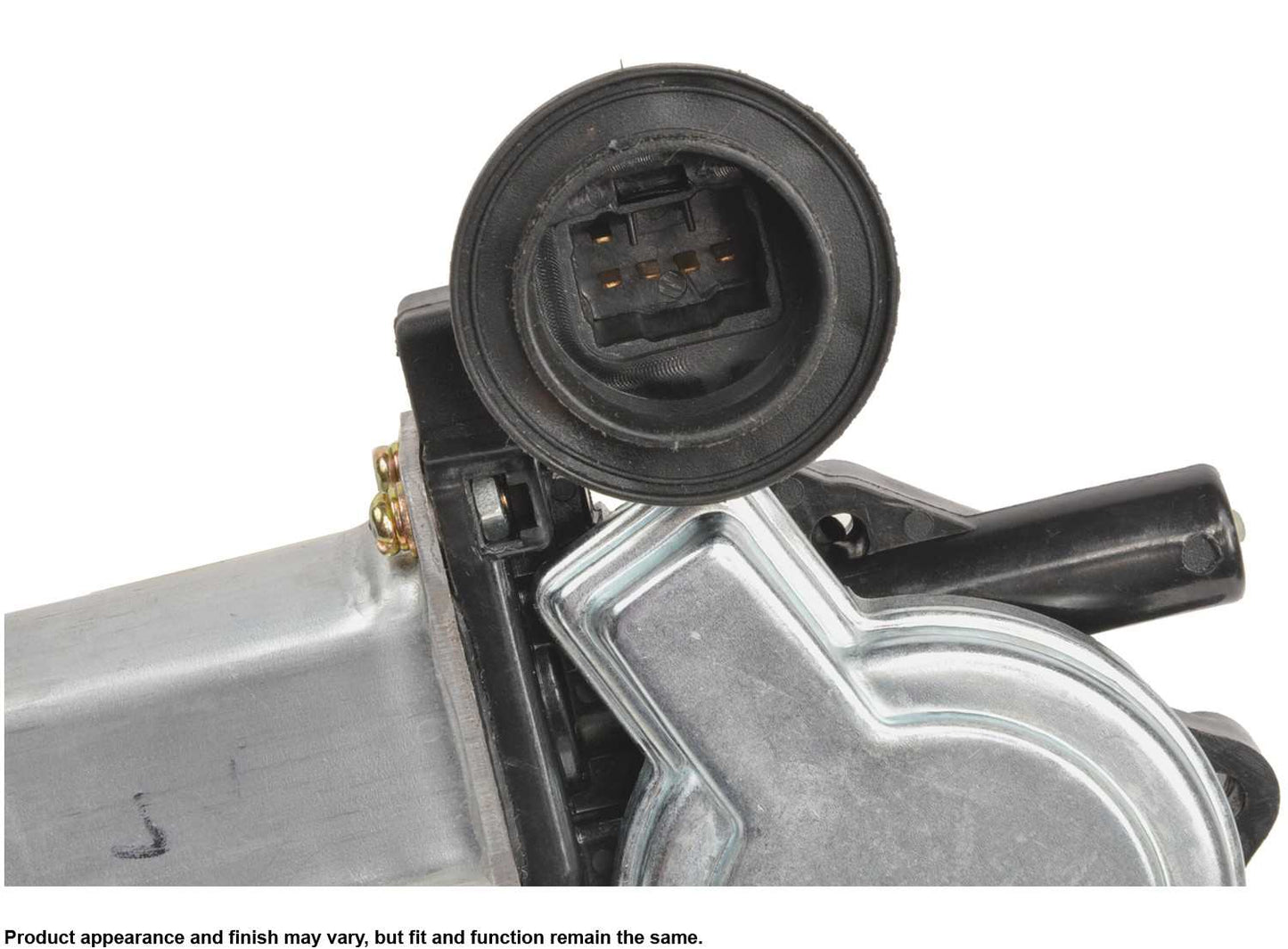 Cardone New Power Window Motor 82-10025