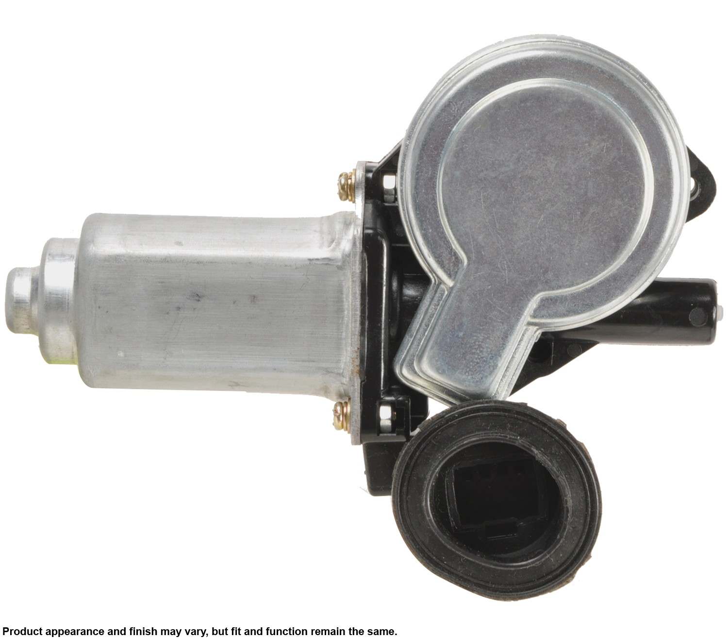 Cardone New Power Window Motor 82-10026