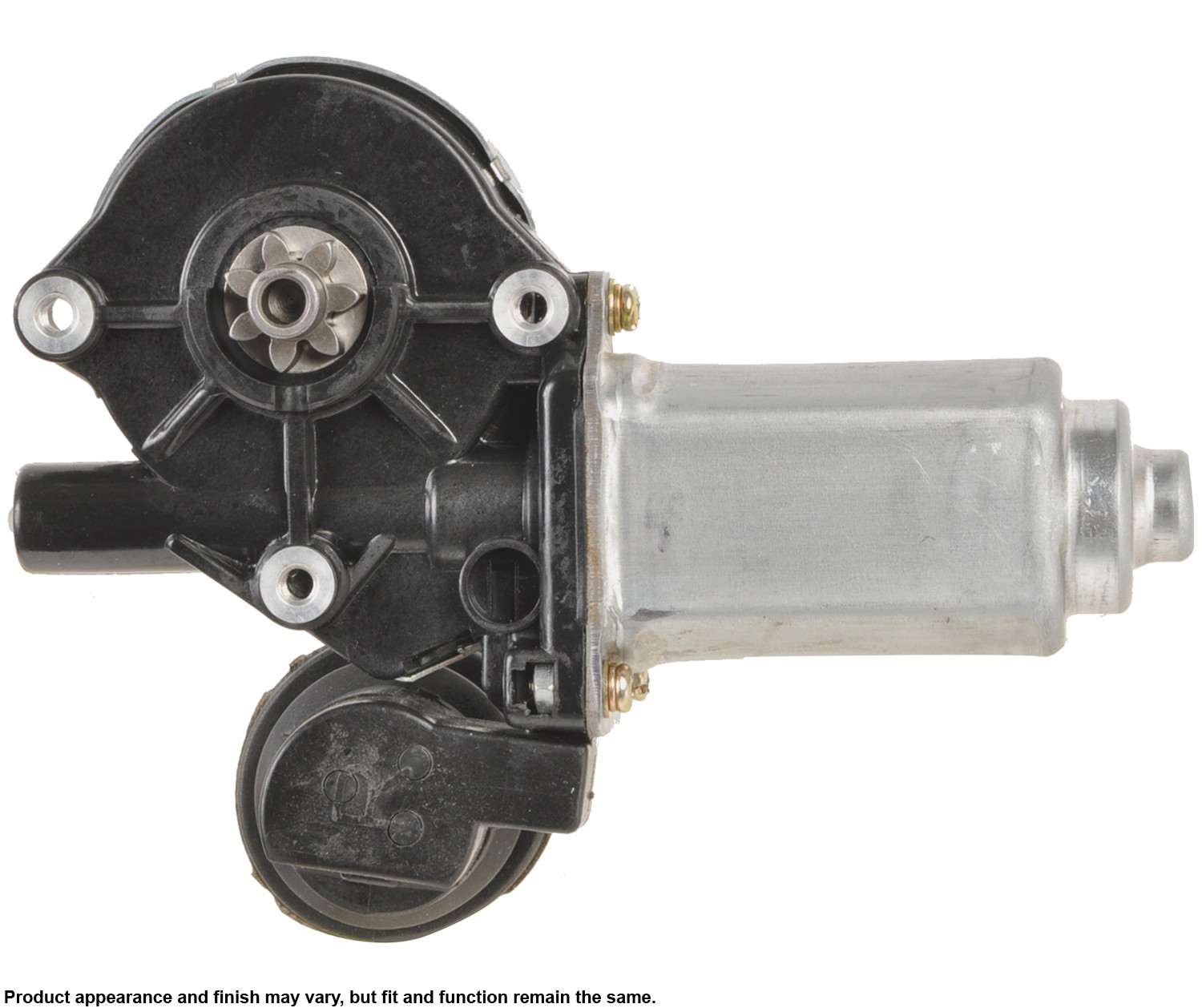 Cardone New Power Window Motor 82-10026