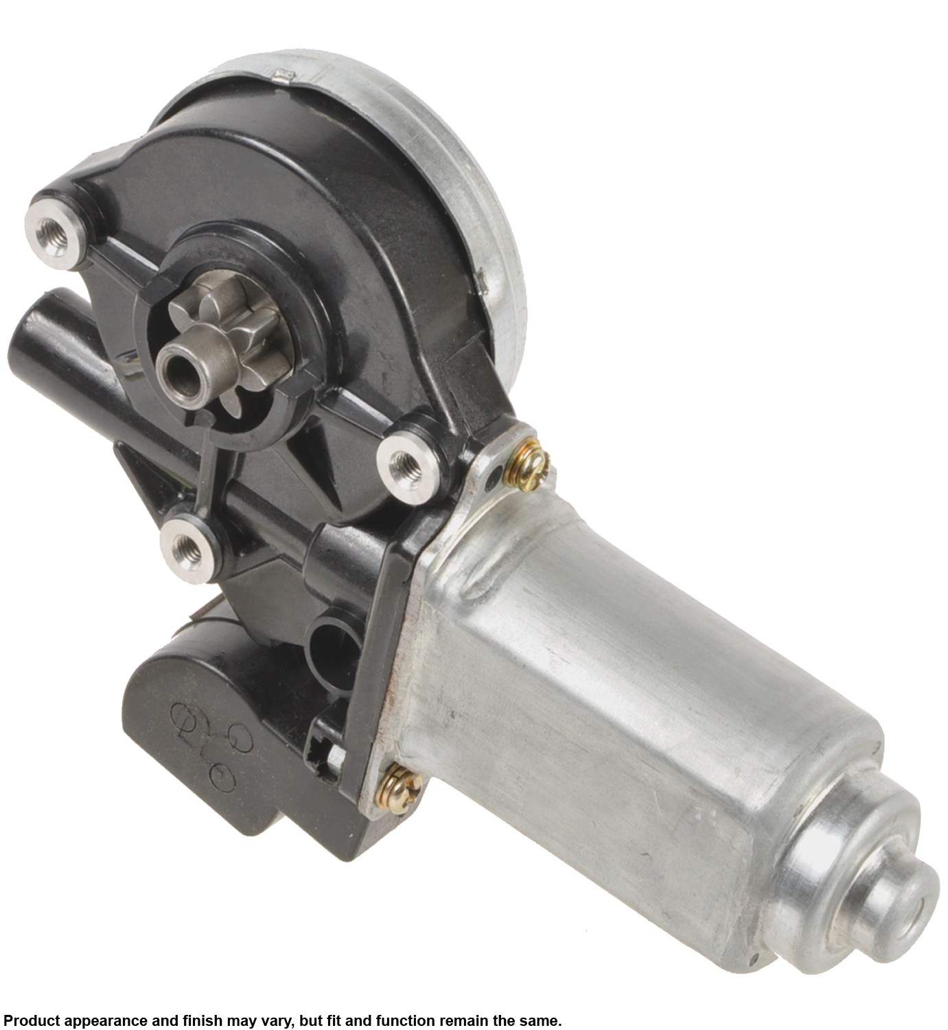 Cardone New Power Window Motor 82-10026