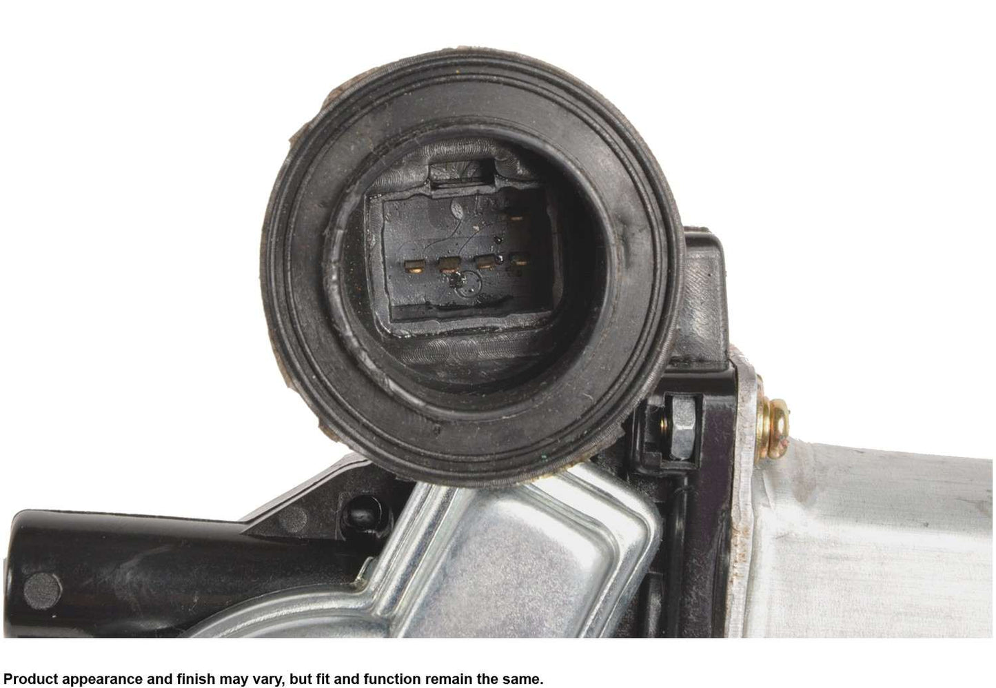 Cardone New Power Window Motor 82-10026