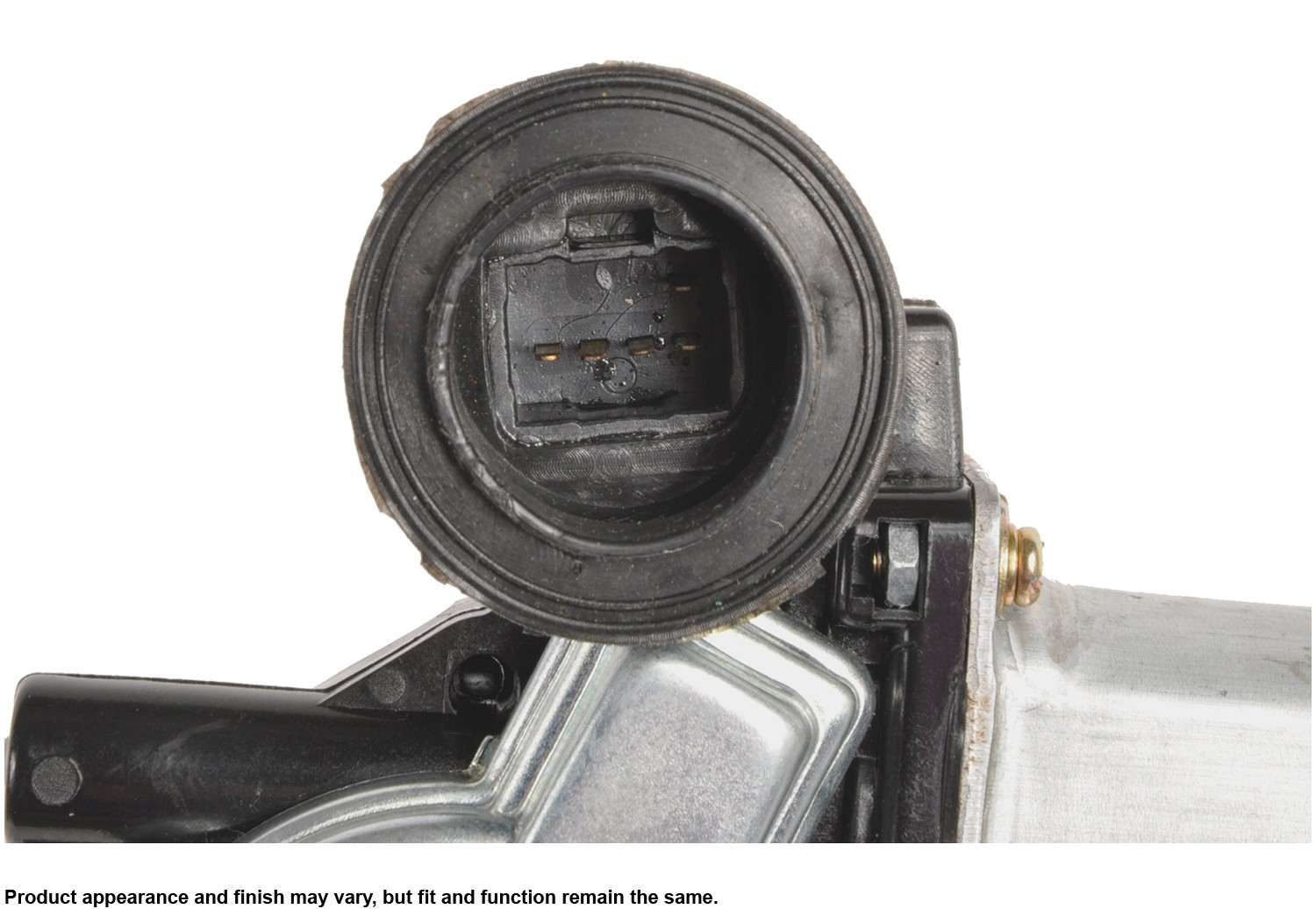 Cardone New Power Window Motor 82-10026