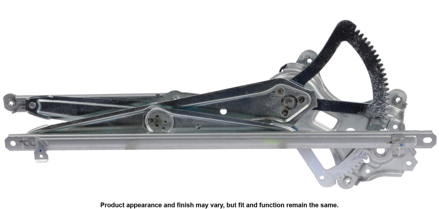 Cardone New New Window Regulator 82-10027A