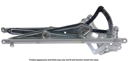Cardone New New Window Regulator 82-10027A