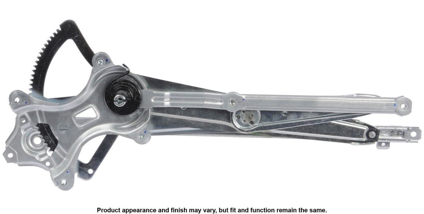 Cardone New New Window Regulator 82-10027A