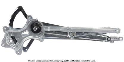 Cardone New New Window Regulator 82-10027A
