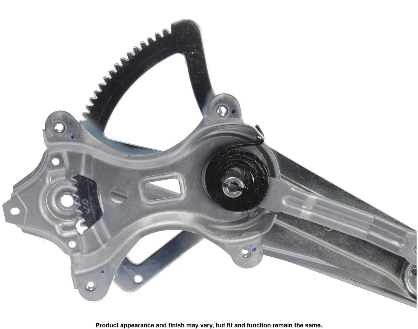 Cardone New New Window Regulator 82-10027A