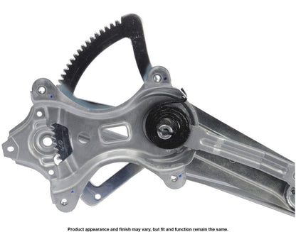 Cardone New New Window Regulator 82-10027A