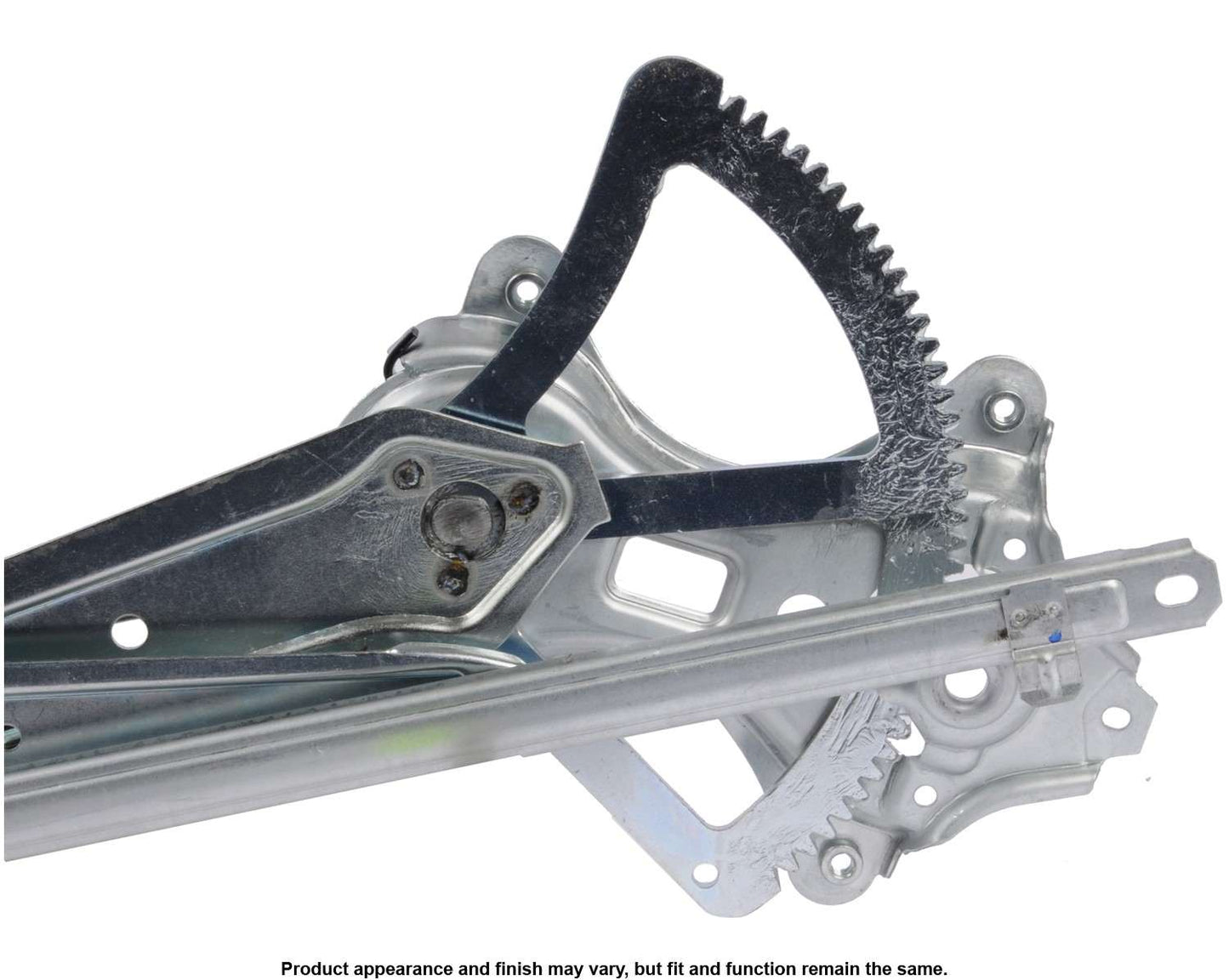Cardone New New Window Regulator 82-10027A