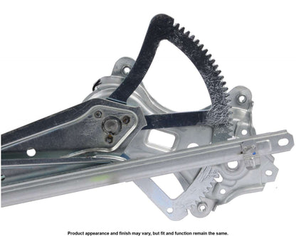 Cardone New New Window Regulator 82-10027A