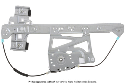 Cardone New Window Regulator 82-1003A