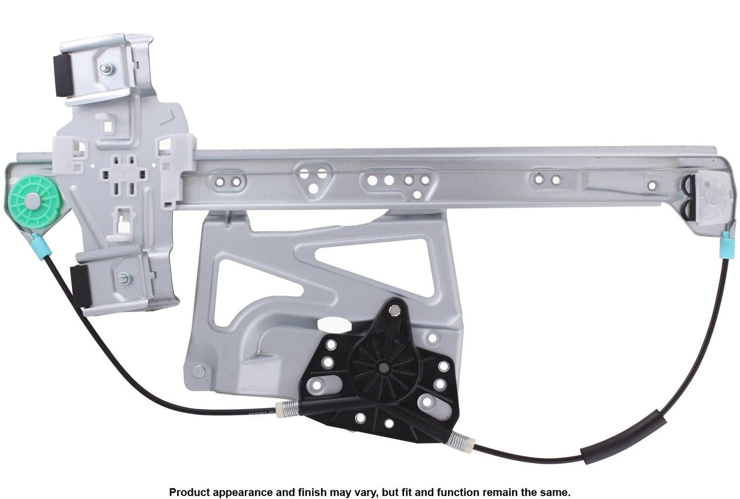 Cardone New Window Regulator 82-1003A