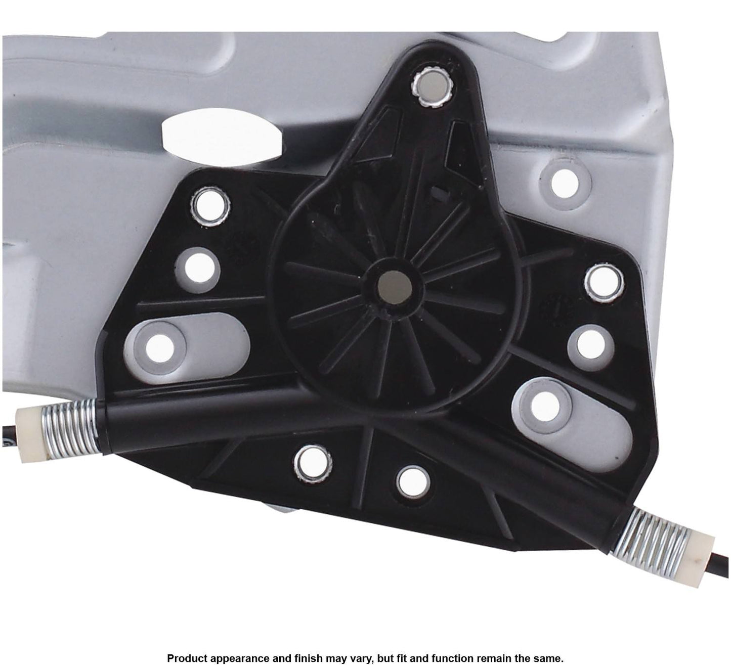 Cardone New Window Regulator 82-1003A