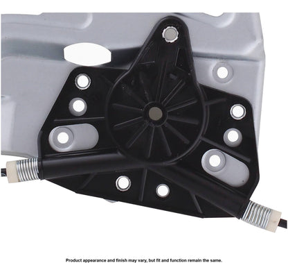 Cardone New Window Regulator 82-1003A
