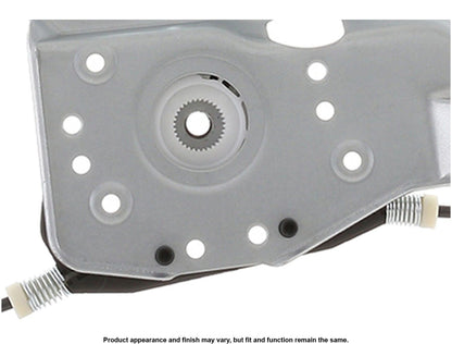 Cardone New Window Regulator 82-1003A