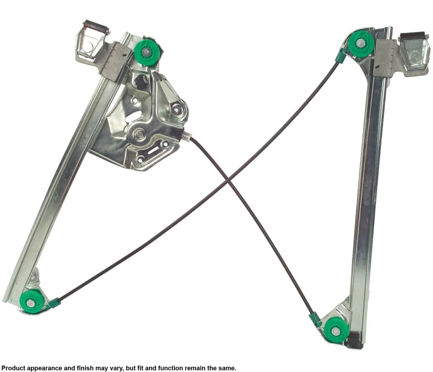 Cardone New Window Regulator 82-1003B