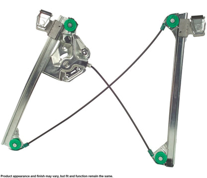 Cardone New Window Regulator 82-1003B