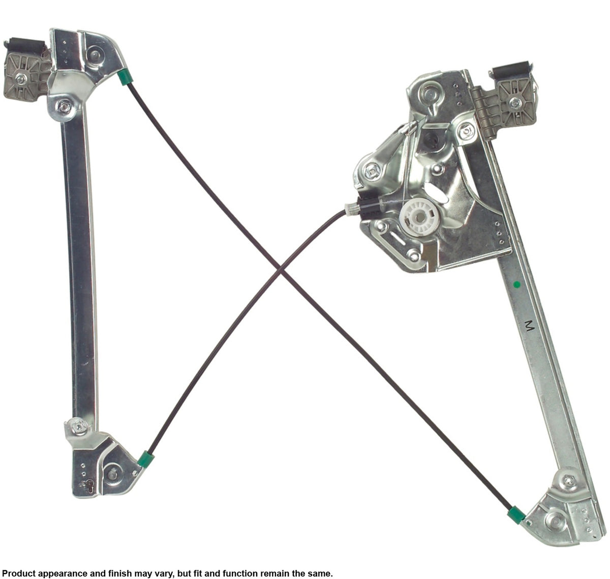 Cardone New Window Regulator 82-1003B