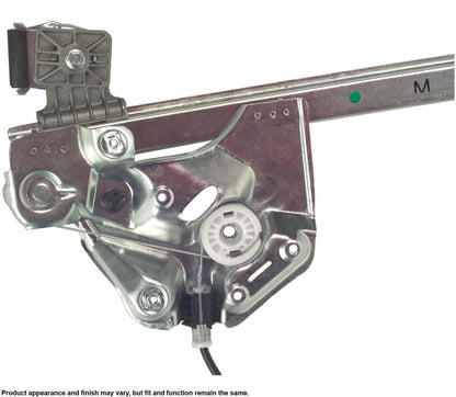 Cardone New Window Regulator 82-1003B