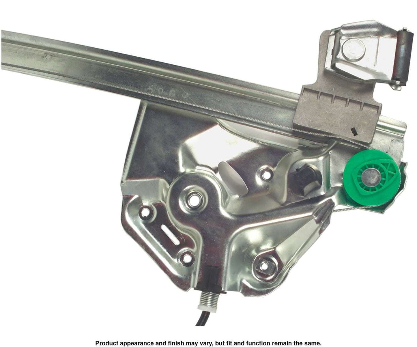 Cardone New Window Regulator 82-1003B