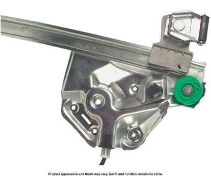 Cardone New Window Regulator 82-1003B