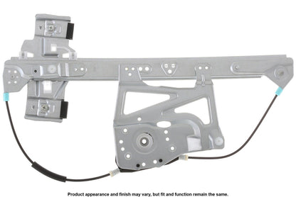 Cardone New New Window Regulator 82-10041A