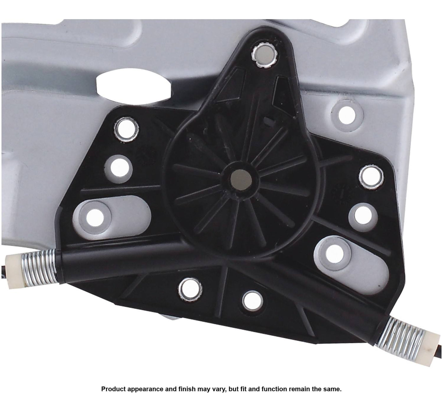 Cardone New New Window Regulator 82-10041A