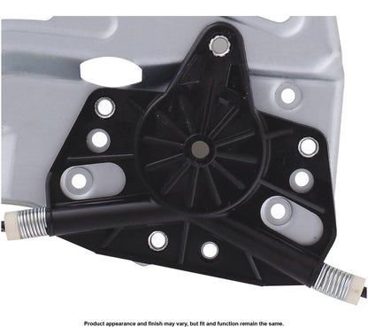 Cardone New New Window Regulator 82-10041A