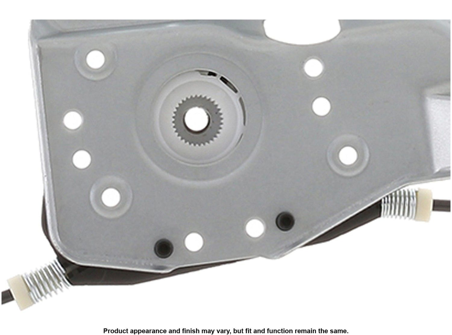 Cardone New New Window Regulator 82-10041A