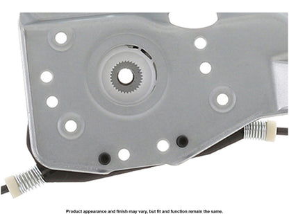 Cardone New New Window Regulator 82-10041A